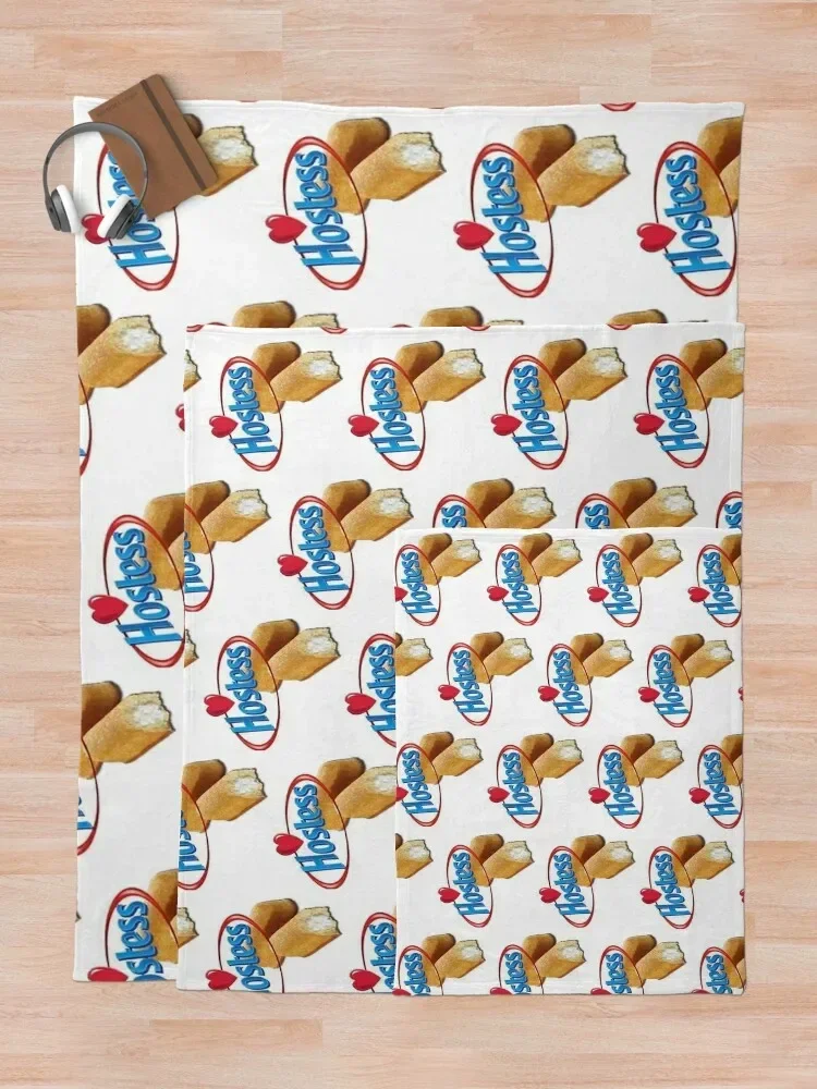 Подарите мне мое мерцающее одеяло Красивое Одеяло в клетку