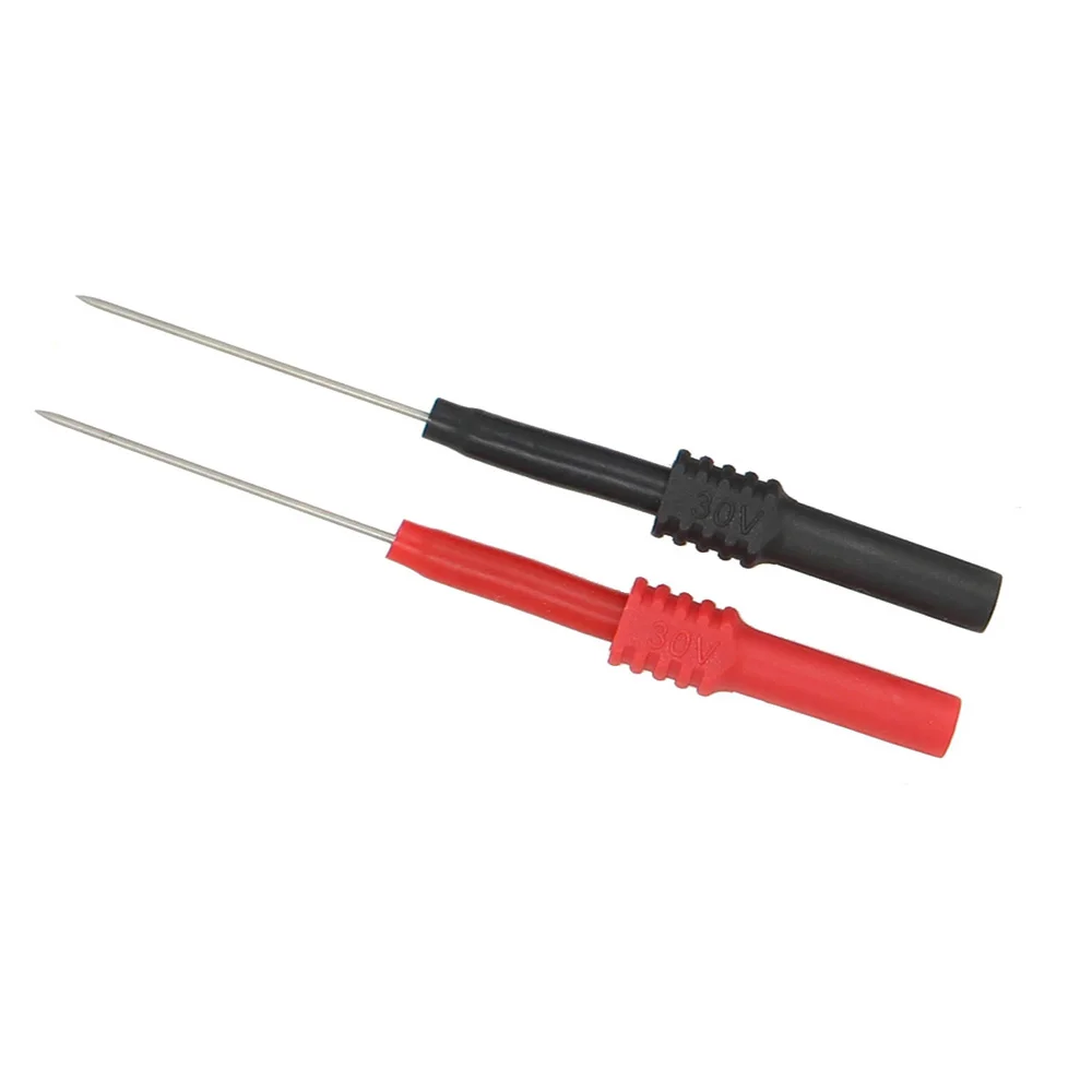 

Силиконовые задние зонды KSSTCONNECT TPC162, 2 шт.