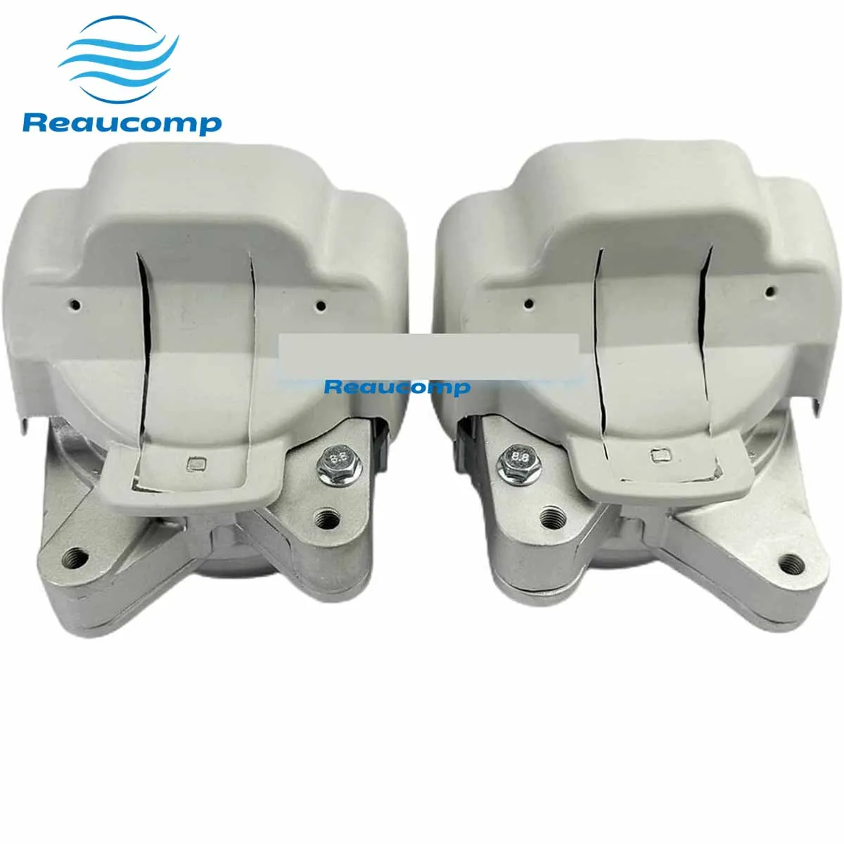 1 шт. крепление двигателя для Porsche Macan 94637505740 94637505731 94637505741 94637505840 94637505831 94637505841