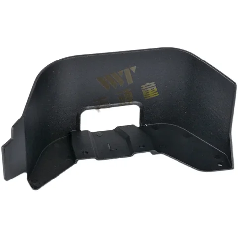 Запчасти для RGT EX86190  крыло