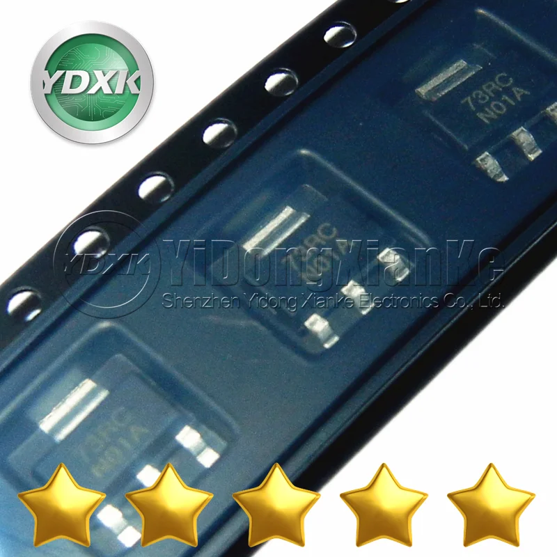 LM317EMP Фотоэлементы электронные детали LM317AEMP LM317EMPX Фотоэлементы новая Оригинальная фотография