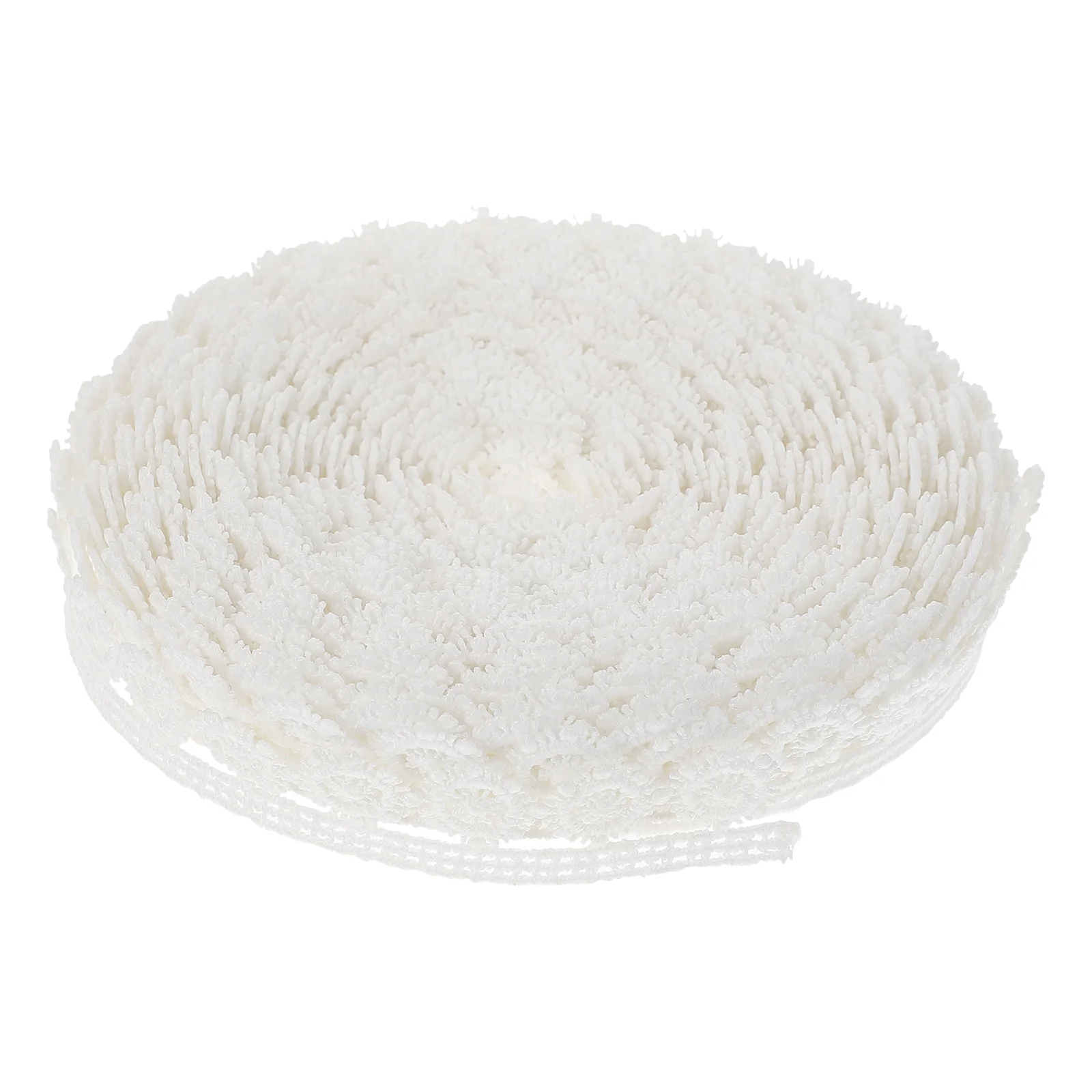 

Openwork Lace Gift Wrapping Ribbon Cloth DIY Sewing Fabric Crochet Material Wedding Dresses Bride