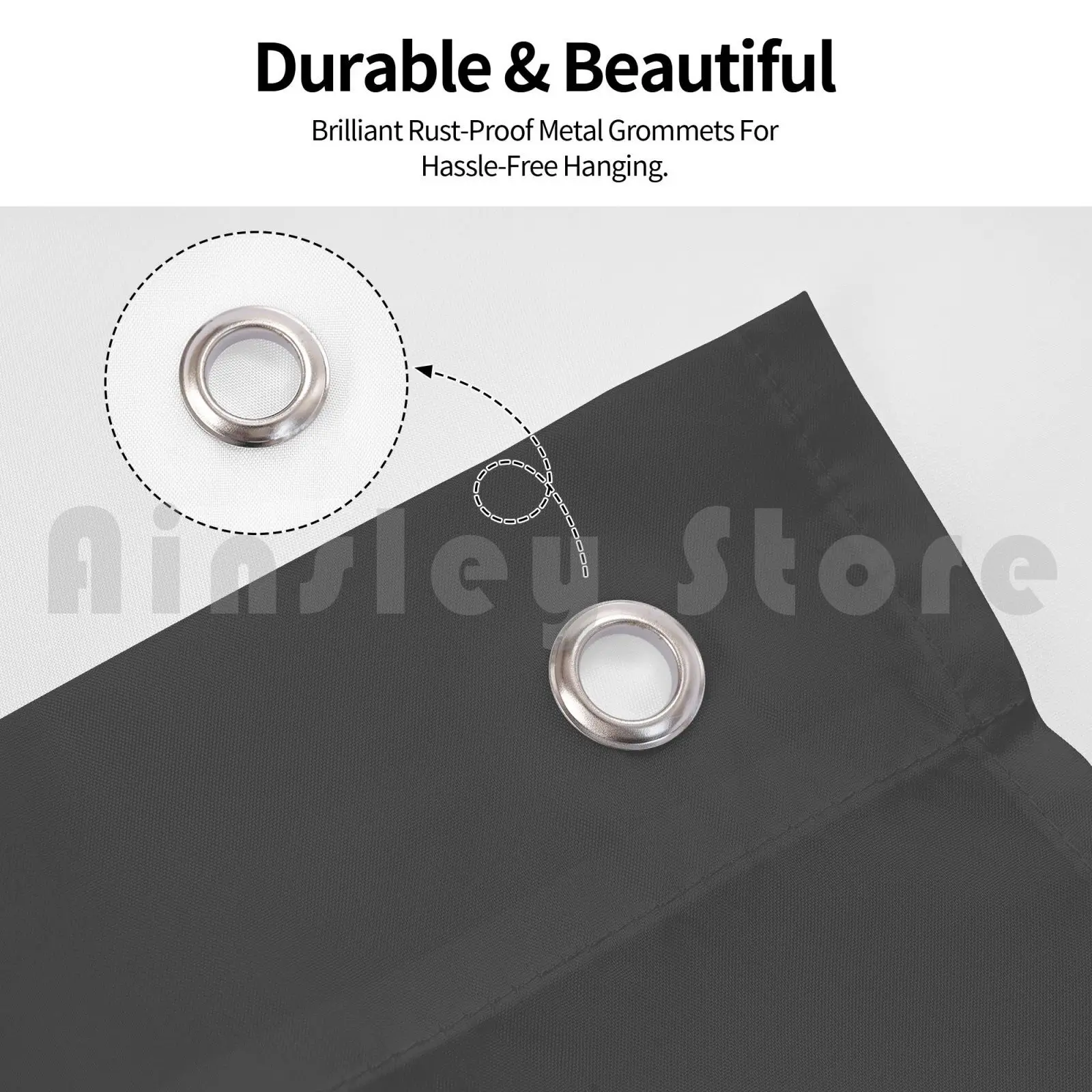 Gt40 мили гоночный автомобиль Открытый Декор флаг V8 мышечный американский Le Mans Driver