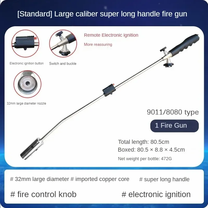 Газовая горелка для марихуаны семейный резервуар прополнения самозажигание