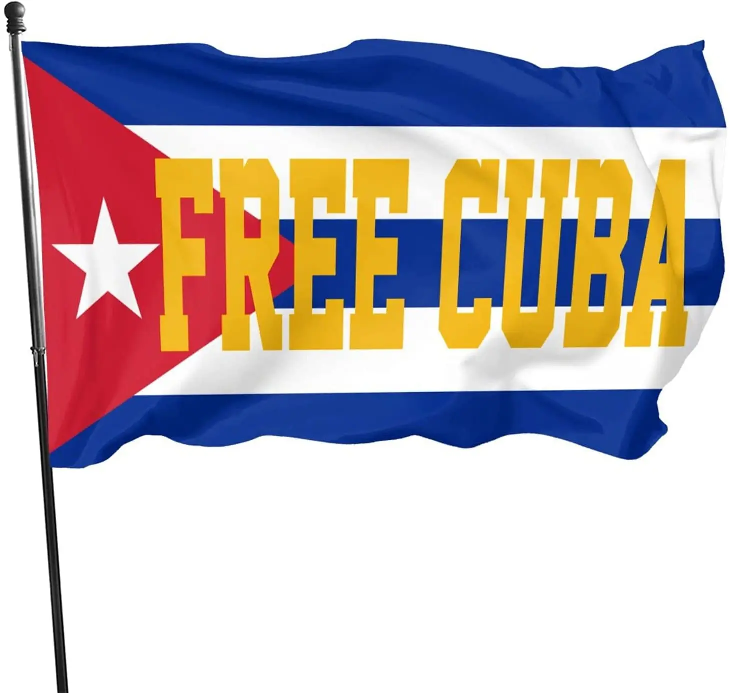 Купить Флаг Под Заказ