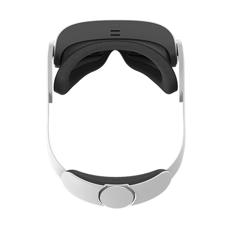 Очки VR Arpara 5K 3D большой экран костюм для просмотра фильмов смартфон и компьютер