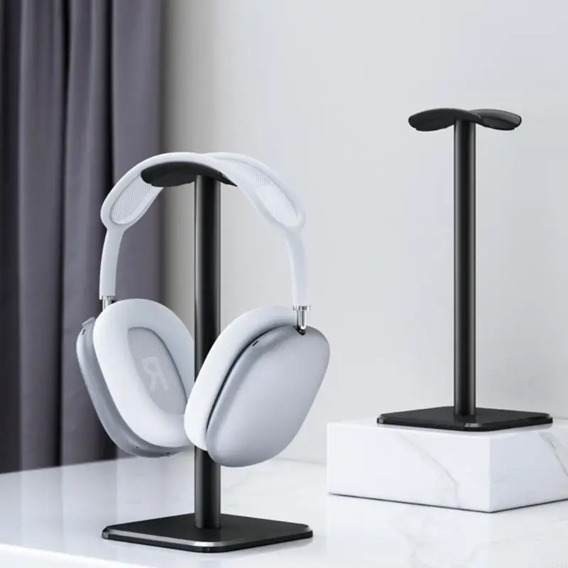 594A Hearset Hoester Stand Gaming Hearnet Bracket Heress для игроков