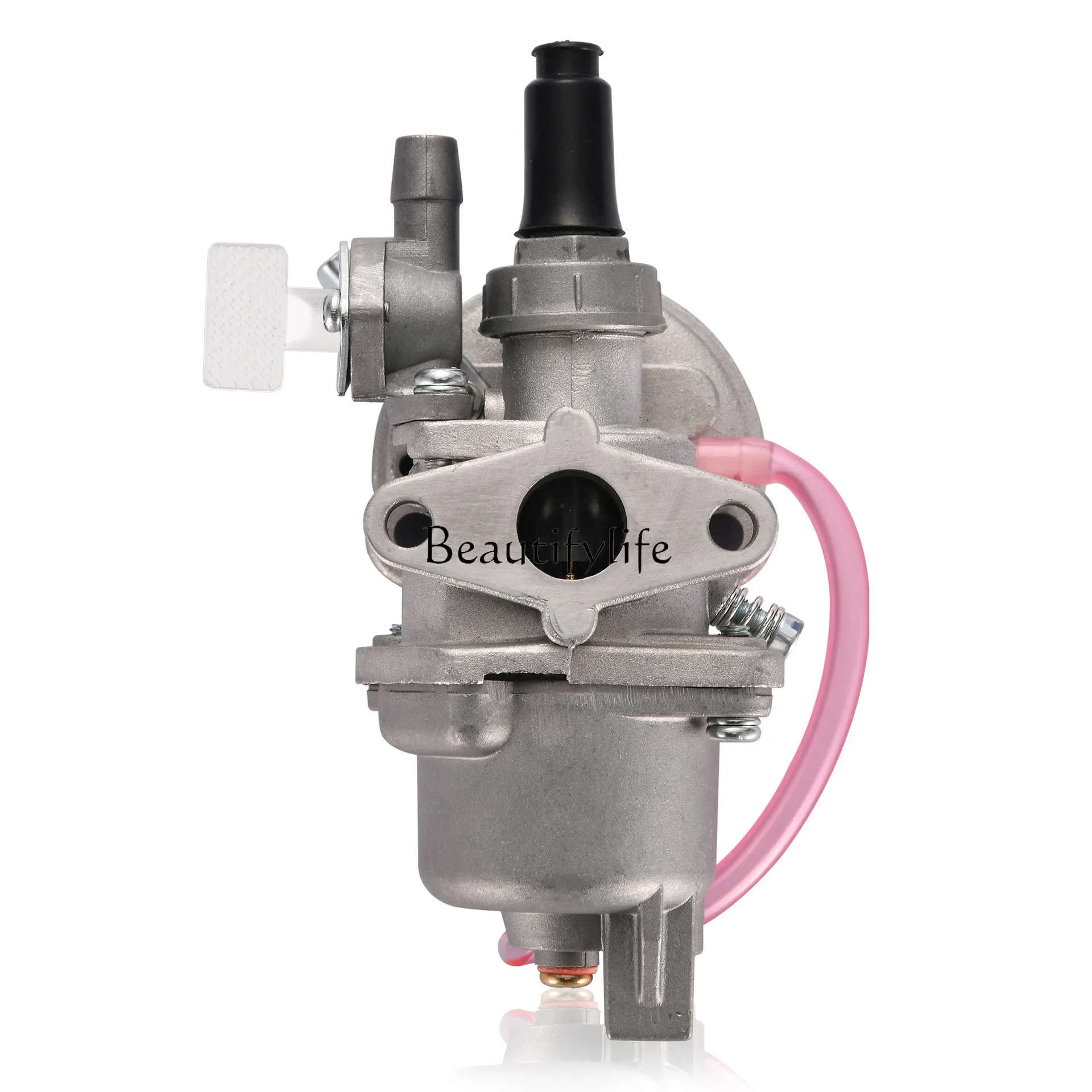 Карбюратор внедорожного мотоцикла PZ13 13 мм для 2-тактного двигателя 43cc-49cc