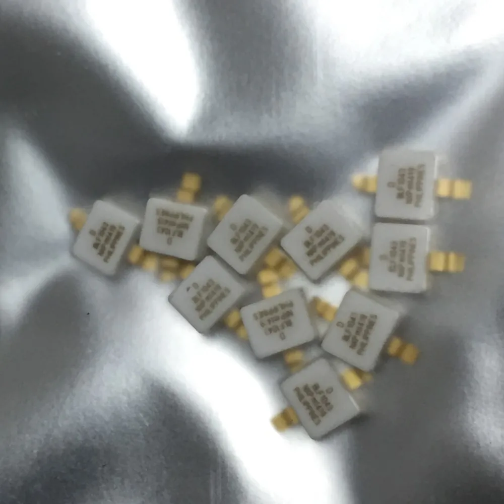 BLF1043 Новый