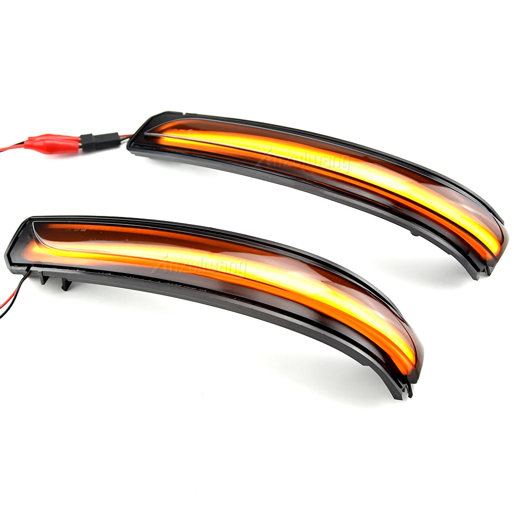 

Для Mercedes Benz A Class W169 B Class W245 05/2008-2012 Новый указатель поворота зеркала