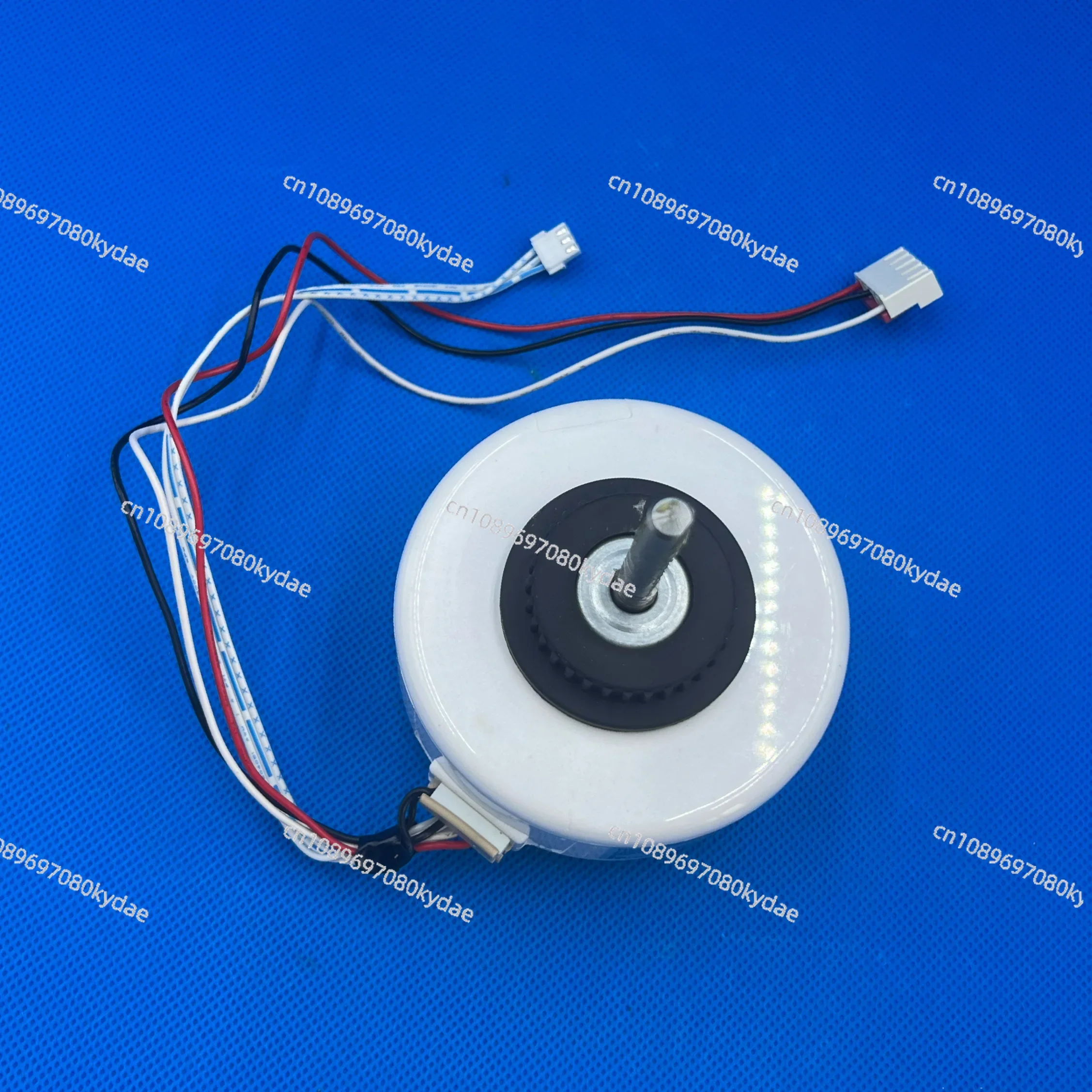 Применим для Φ 1p 1 5 p фотосессия с крючком внутренним вентилятором пластиковым