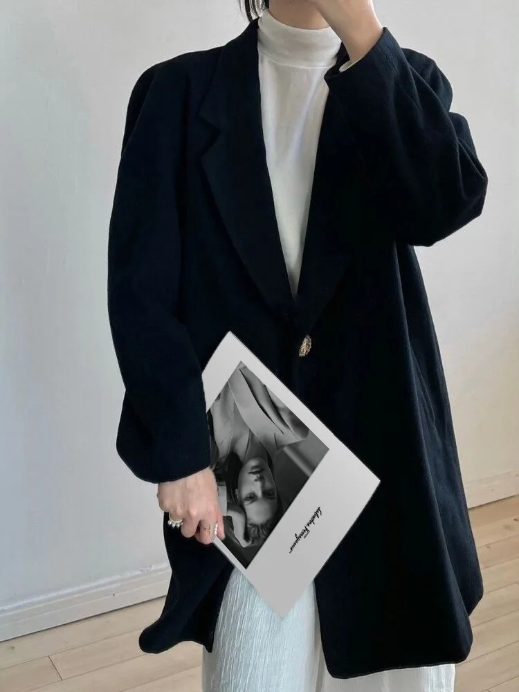 Фон для фотосъемки в стиле журнала