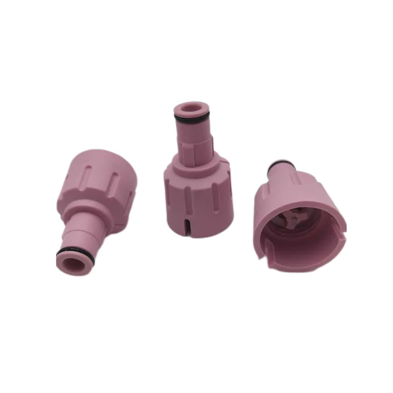 

GE compatibility Iso flurane vaporizer Adapter Key-fill