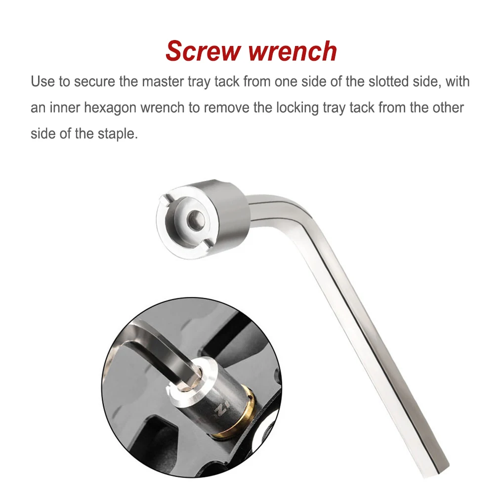 

Велосипедный кривошипный болт, гаечный ключ, шурупы из нержавеющей стали, инструменты, колесо для езды на велосипеде, Ремонтный гаечный клю...