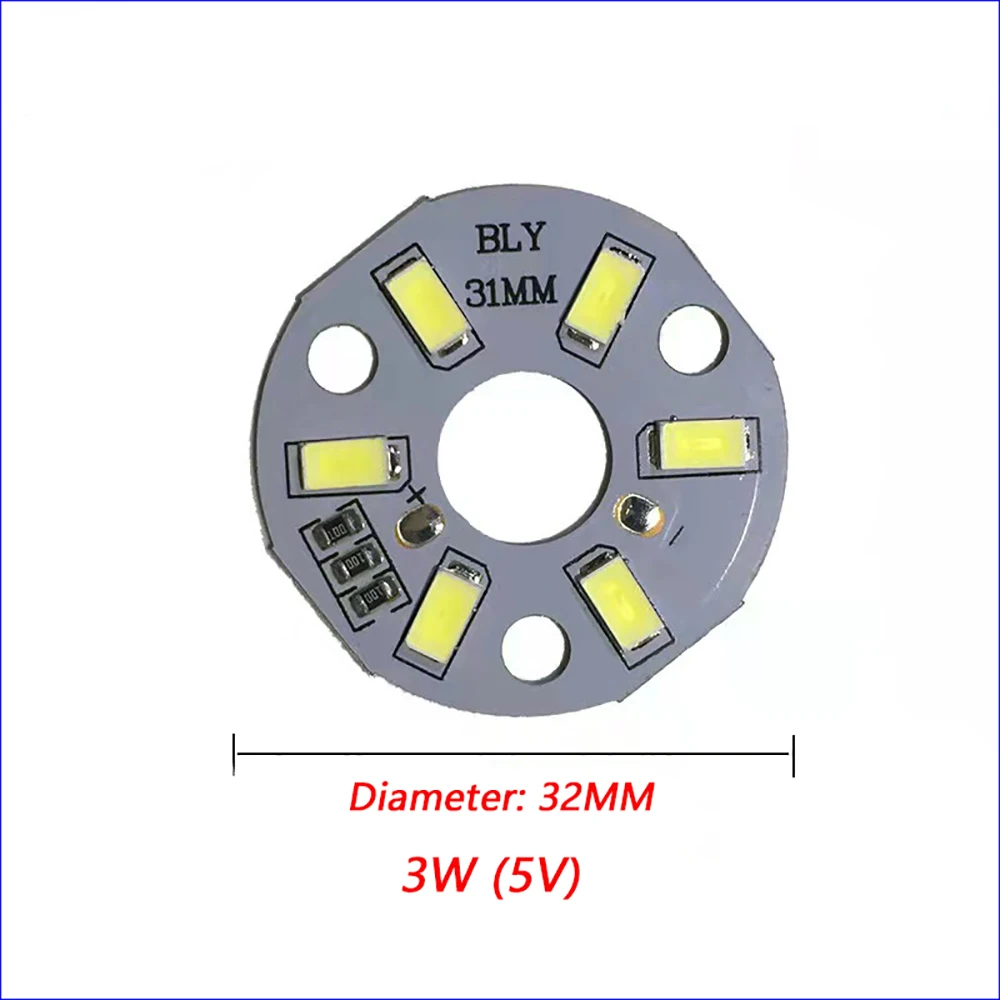 

Светодиодная гирлянда Compson 2 м, белый/теплый белый свет
