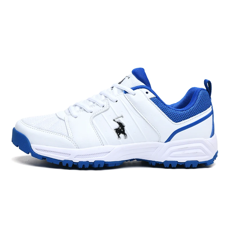 Men Women Professional Golf Shoes Non-slip Outdoor Sports Shoes Golf Sneakers