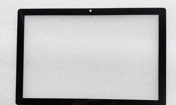 

10,1 ''Новый планшетный ПК duoduogo s18 T Сенсорный экран дигитайзер сенсорная панель