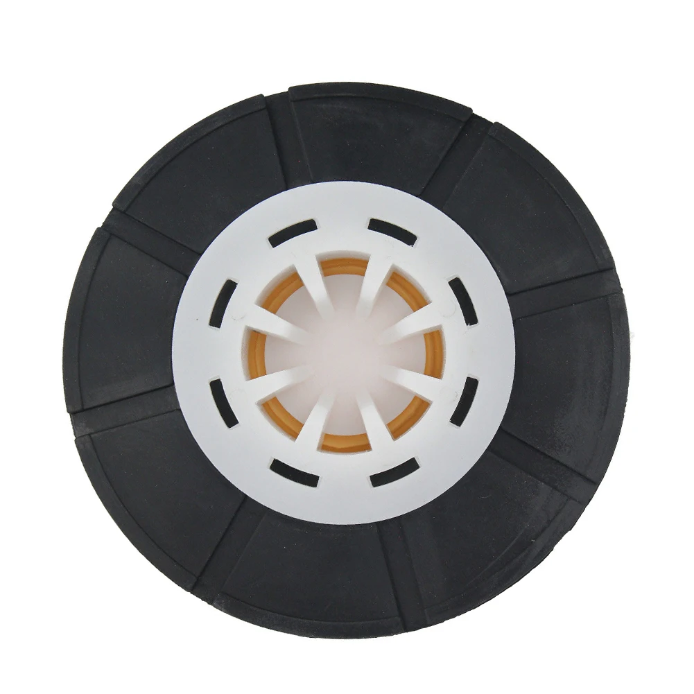 Автоматическая вспомогательная пружинная подвеска задней оси- 4473240100 # Для MERCEDES-