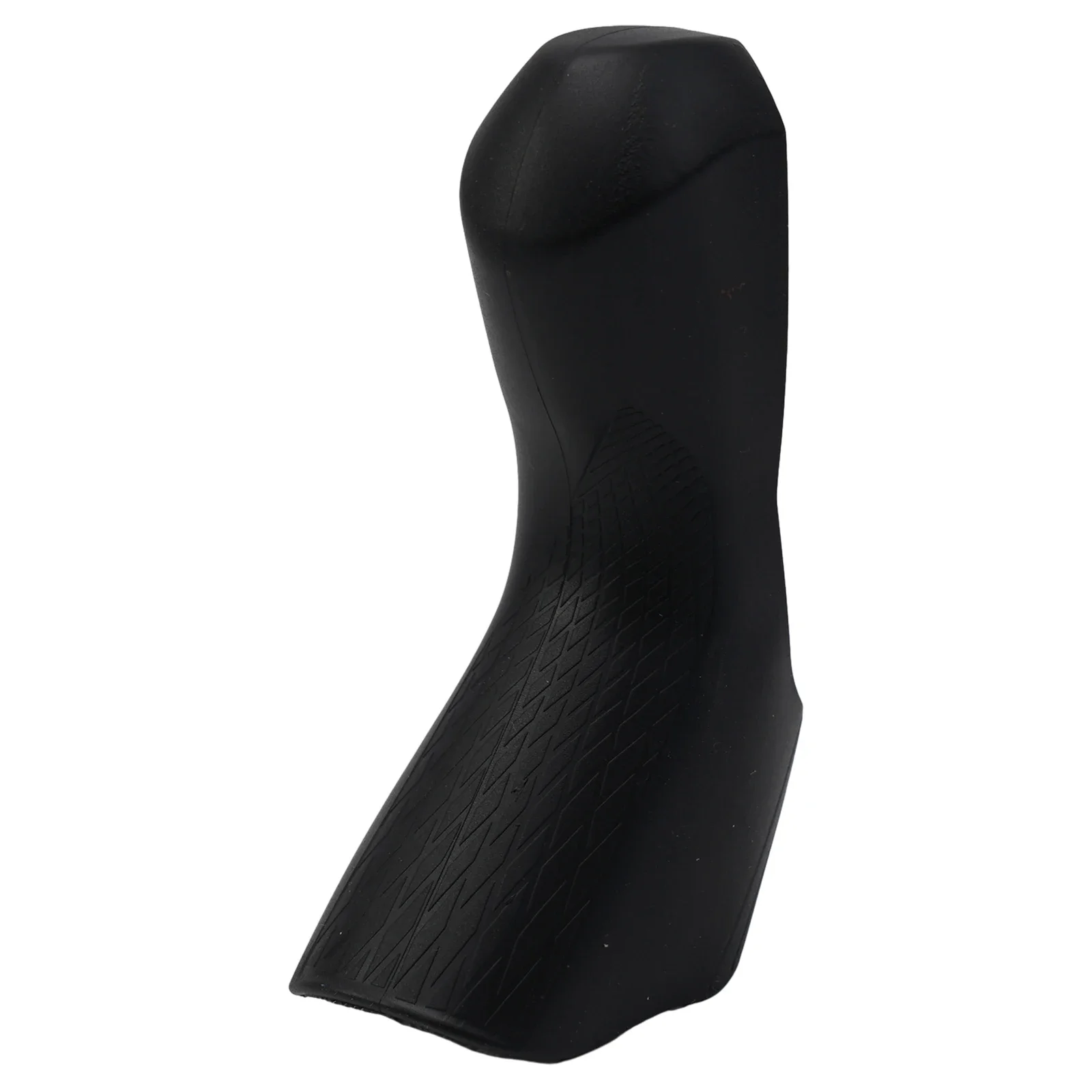 Крышка кронштейна для шоссейного велосипеда рычаг переключения передач Shimano