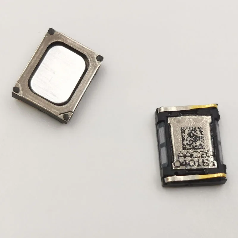 2 шт., наушники-вкладыши для Cubot C30 Note 7 Note7 X30 X20 Pro X20Pro Doogee S86 Pro S86Pro