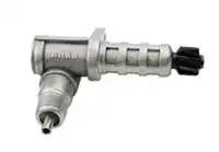 

30303 internal mileage gear 15 external reverse M131