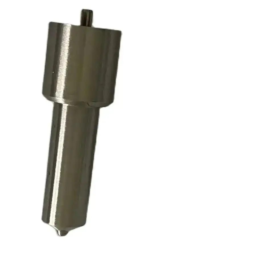 Сопло DLLA129P983