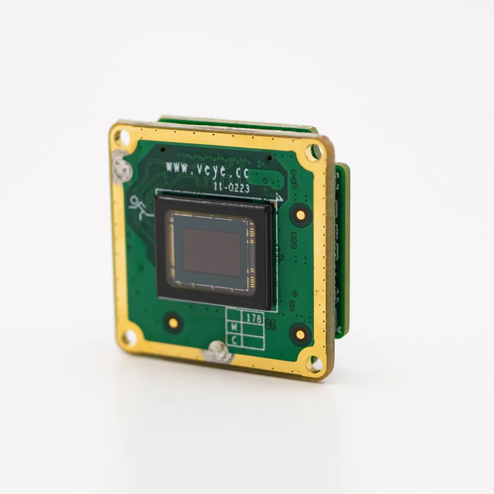 Фотокамера МП с системой фотосъемки фотосессия для всех Raspberry Pi и Jetson NX Nano |