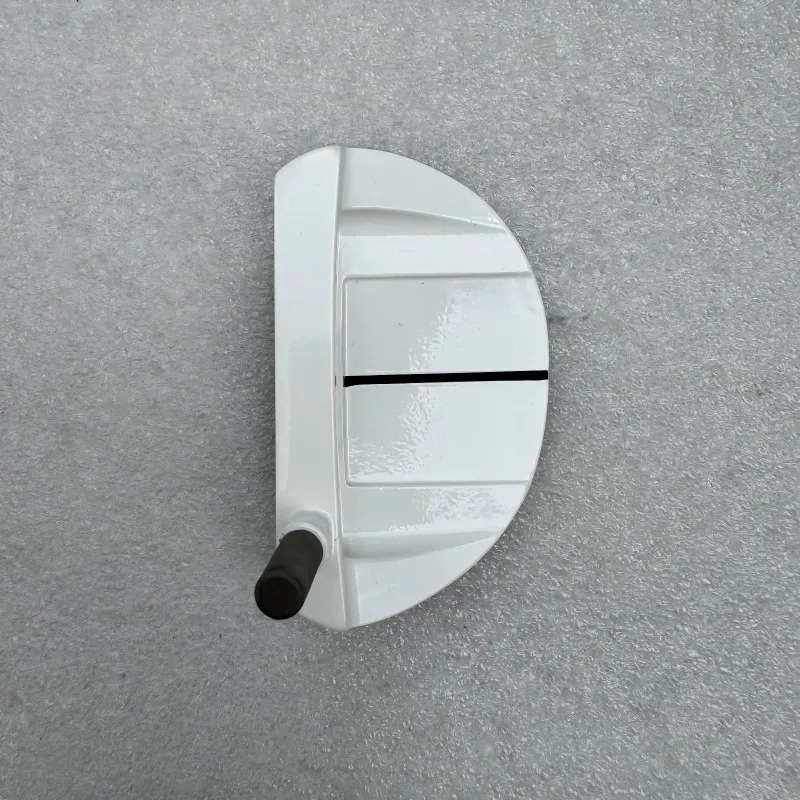 Да клюшка для гольфа Evelyn JP-01 c-groove 360 +/-5gms соответствует чехлу