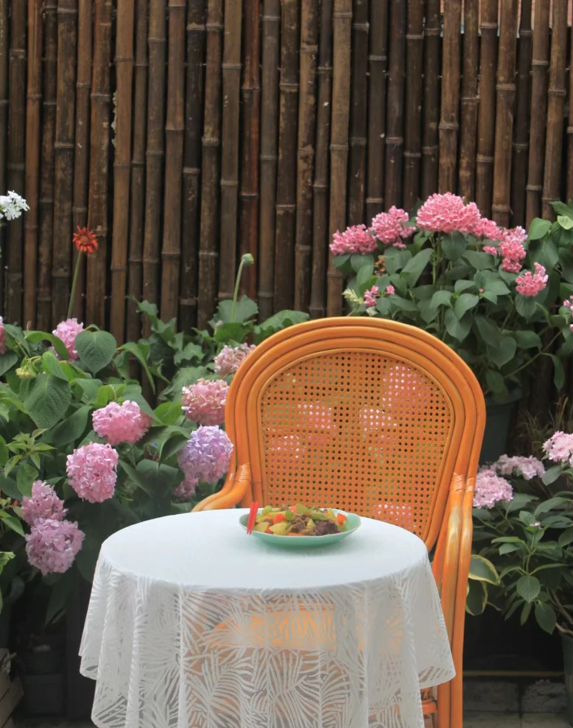 Abstracte Geometrische Vierkanten Zwart Grijs Tafelkleed Waterdicht Eettafel Rechthoekige Ronde Huis Keuken Decoratie