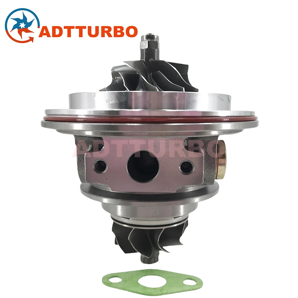 К03 Турбокартридж 53039700259 53039700288 53039700154 53039880191 AG9N6K682AF Турбина CHRA для Ford Focus III 2.0 ST 184