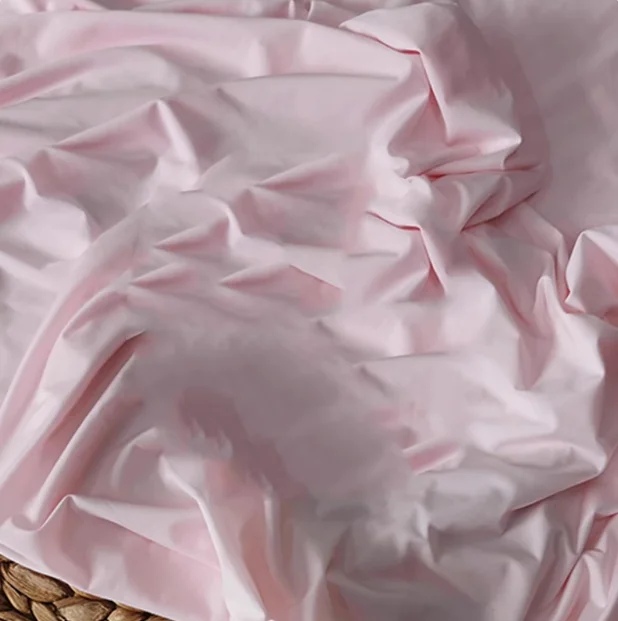 Фиолетовые высококачественные комбинезоны Zentai из спандекса костюмы для