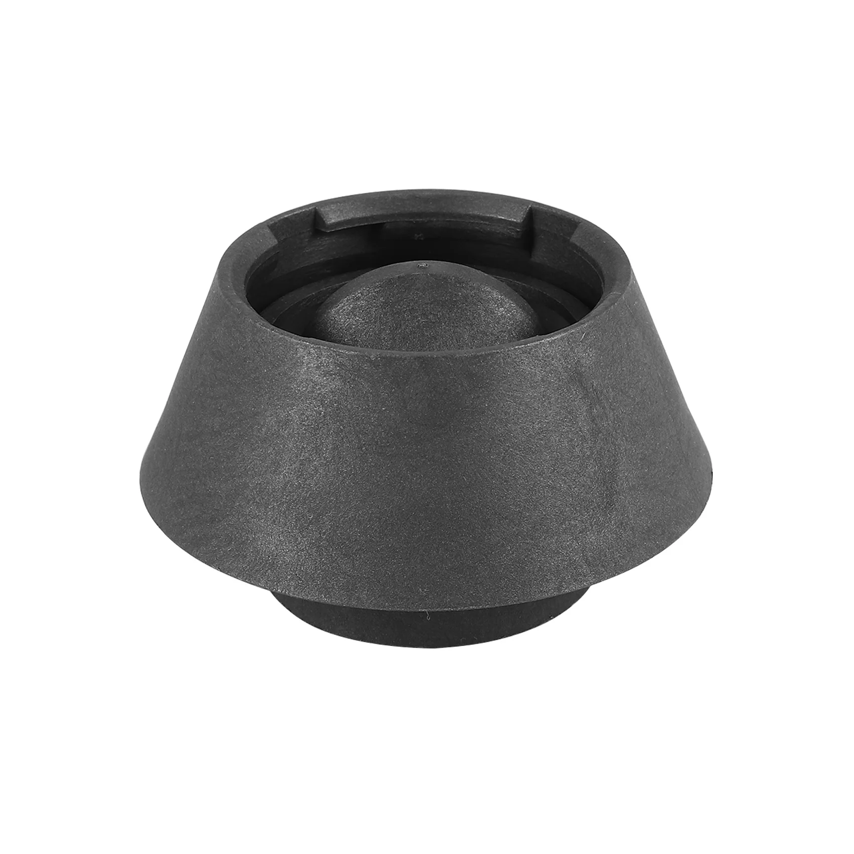 Сменный адаптер для щипцов завивки Airwrap фена Dyson превращается в щипцы бытовые