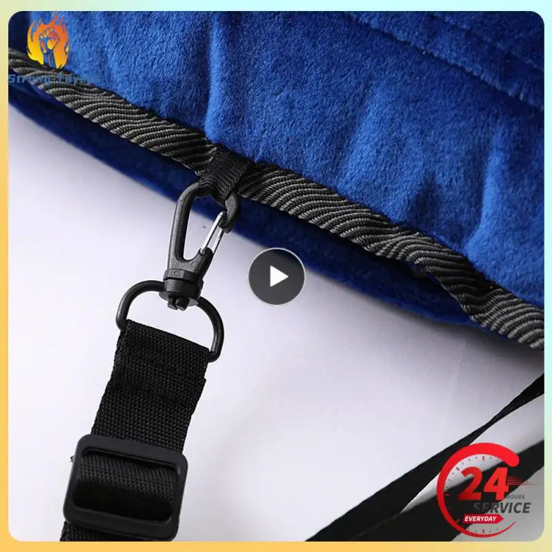 

Умная грелка для рук с электрическим подогревом и Usb, детская подушка для девочек, грелка для рук, плюшевая подушка, грелка для рук