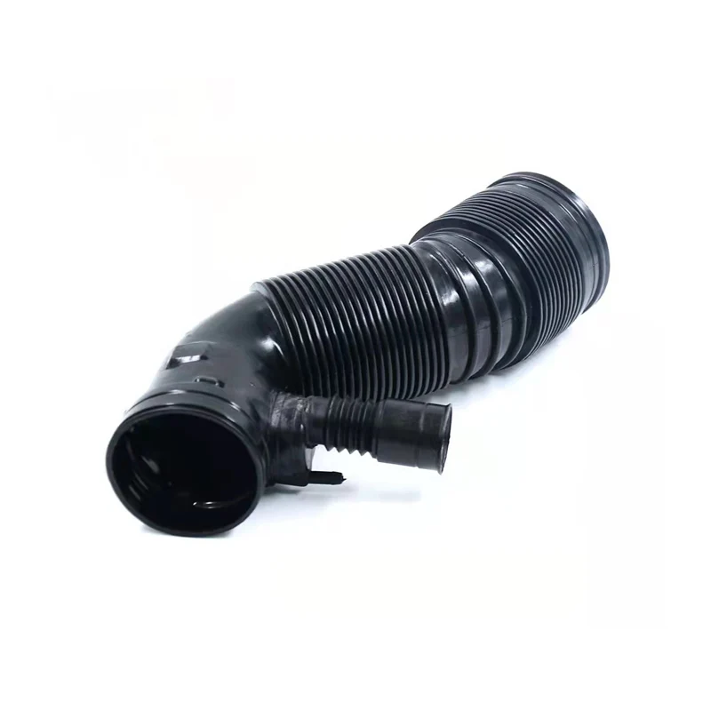 Воздухозаборный шланг 1J0 129 684 NT 1J0129684CG для VW Golf MK4 Bora 1998 1999 2000 2001 2002 2003 2004 2005 Audi A3 |