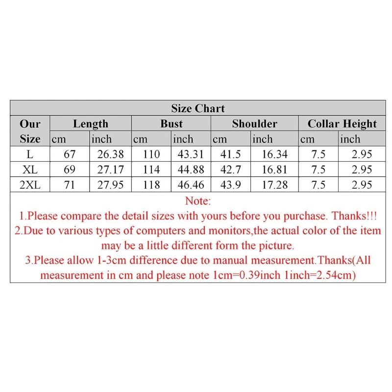 6 зон мужской зимний жилет с электрическим подогревом воротник-стойка USB-подогрев