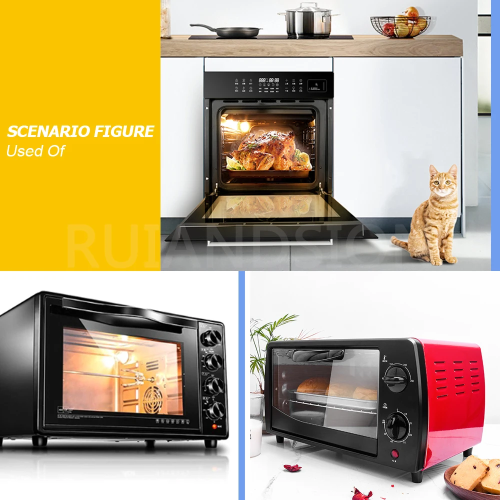 2 шт. светодиодные лампы T170, белые, 6000K, теплый белый свет, 110-130В, 2 нити накала, замена для полочных светильников и купольных ламп (art.: 3920da2a32be2) - 3920da2a32be2