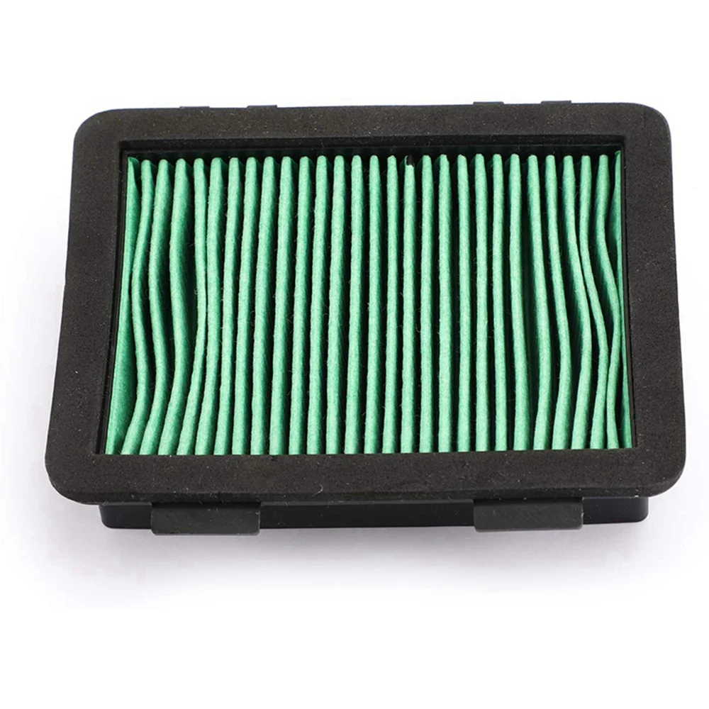

Motorcycle Air Cleaner Filter Elements for 93006015000 390 250 125 Engine Cleaning