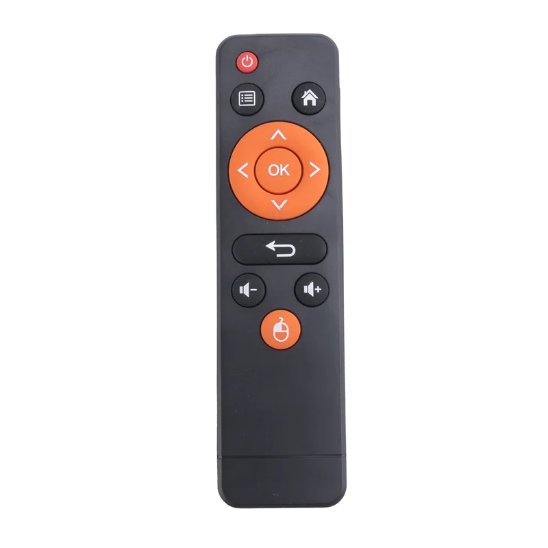 Фото GROCE-Smart TV Stick Android 10, двойной Wi-Fi 4K HDR10 Q6, мини-телевизор, Smart TV Box, медиаплеер PK DQ06, прочный (B) №4