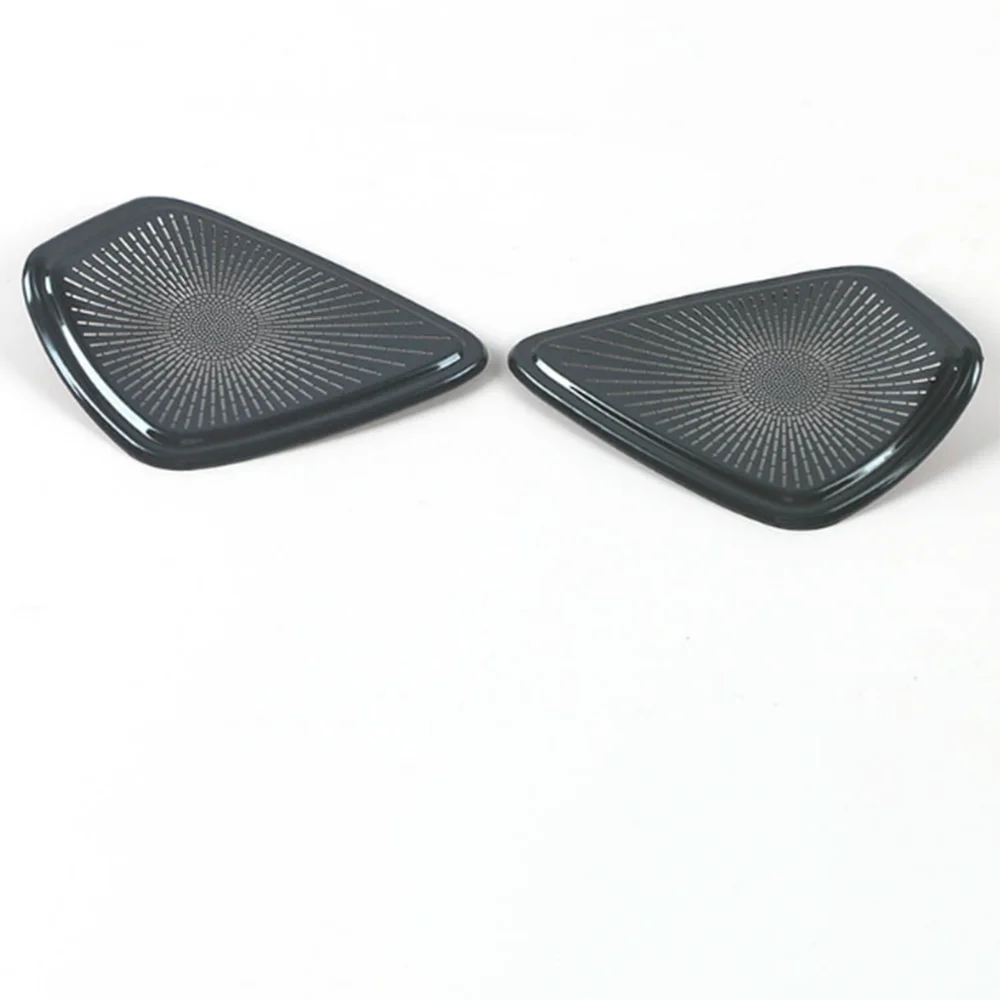 Комплект для обновления кузова автомобиля задние ворота багажник гудок капот