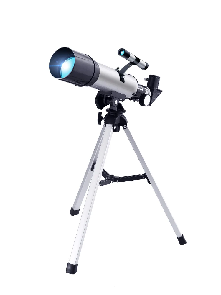 Лунакос. Наблюдение в телескоп. Зеркало для наблюдения планет. Купить телескоп для наблюдения за планетами.