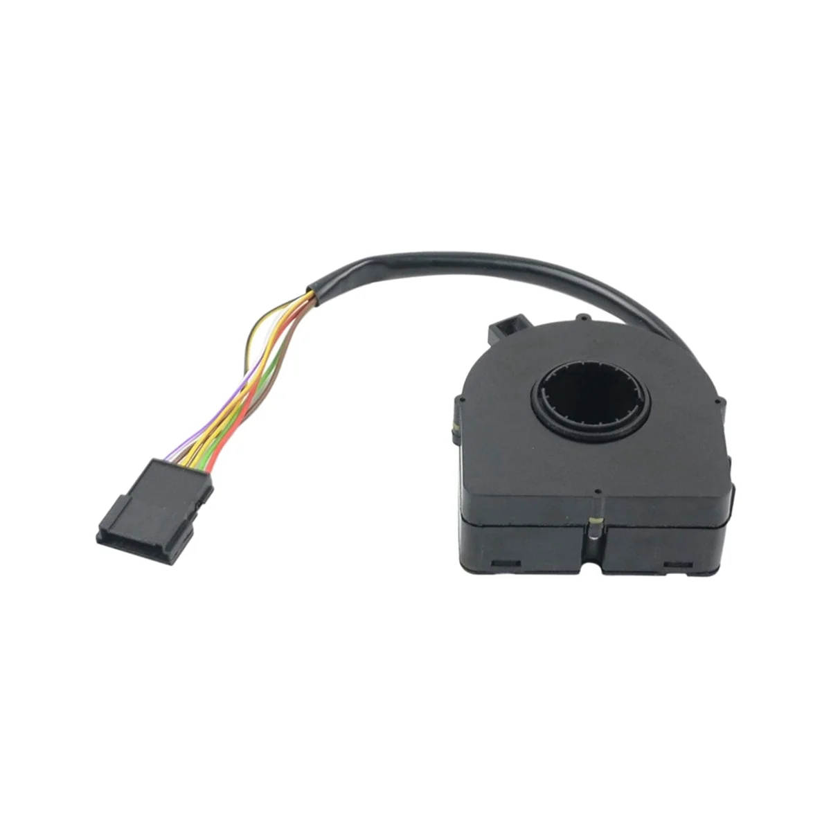 

32306789095 32306793632 Car Steering Angle Sensor for BMW 3 5 7 Series X3 X5 Z3 Z8 Land Rover Range Rover Mini R52