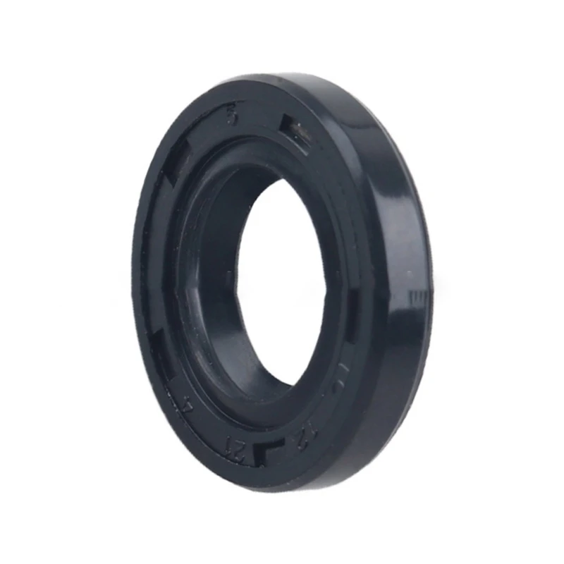 Сальник переключает вал Blaster для YZ80 85 100 TTR125 водяной насос заменяет 93101-12173-00