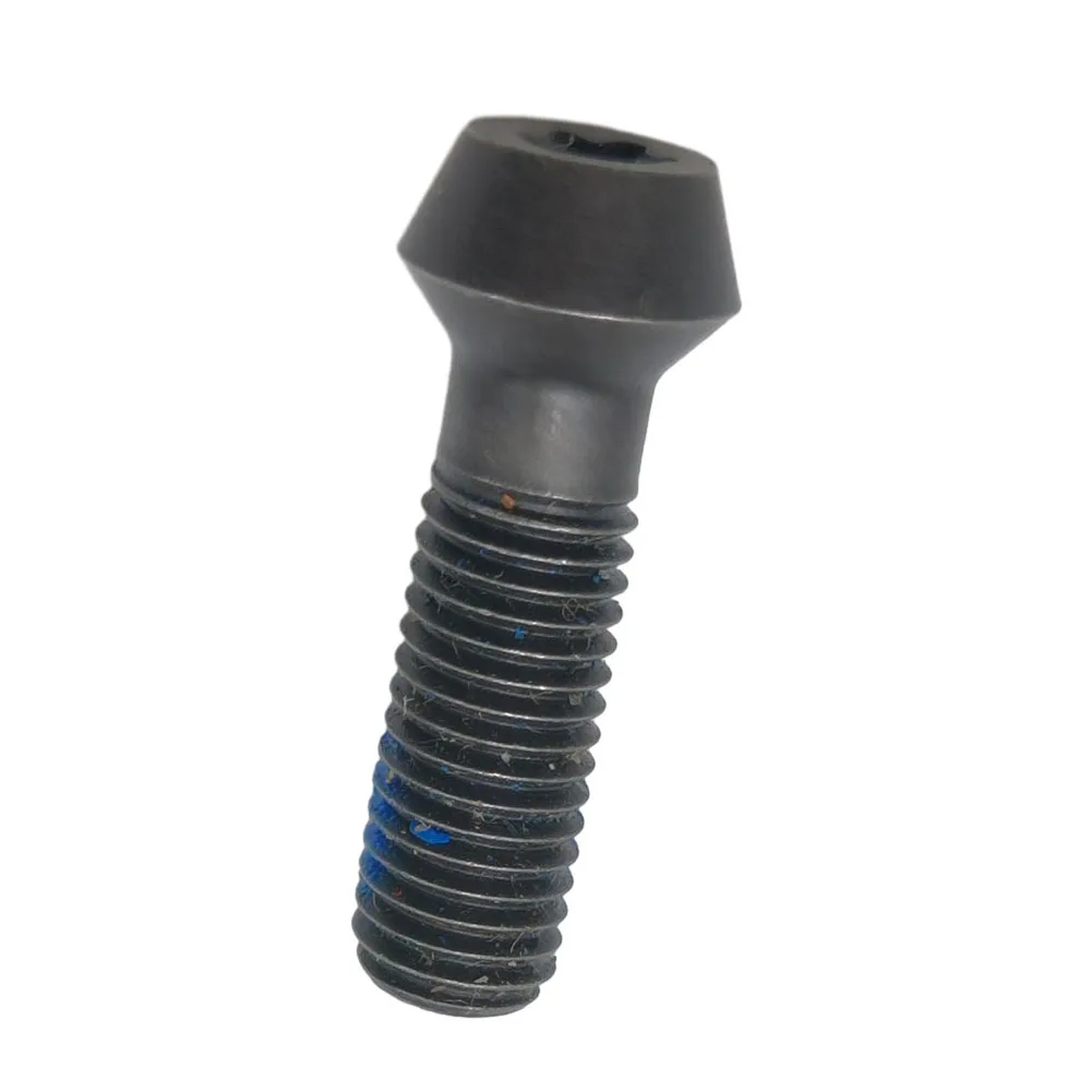 

Chuck Screw For DCD710B DCD785C2 DCD795D2 DCD790B DCD780B DCD790D2 DCD771C2 DCD710S2 DCD200D1 DCD200B DCD716D2-B3 DCD709B