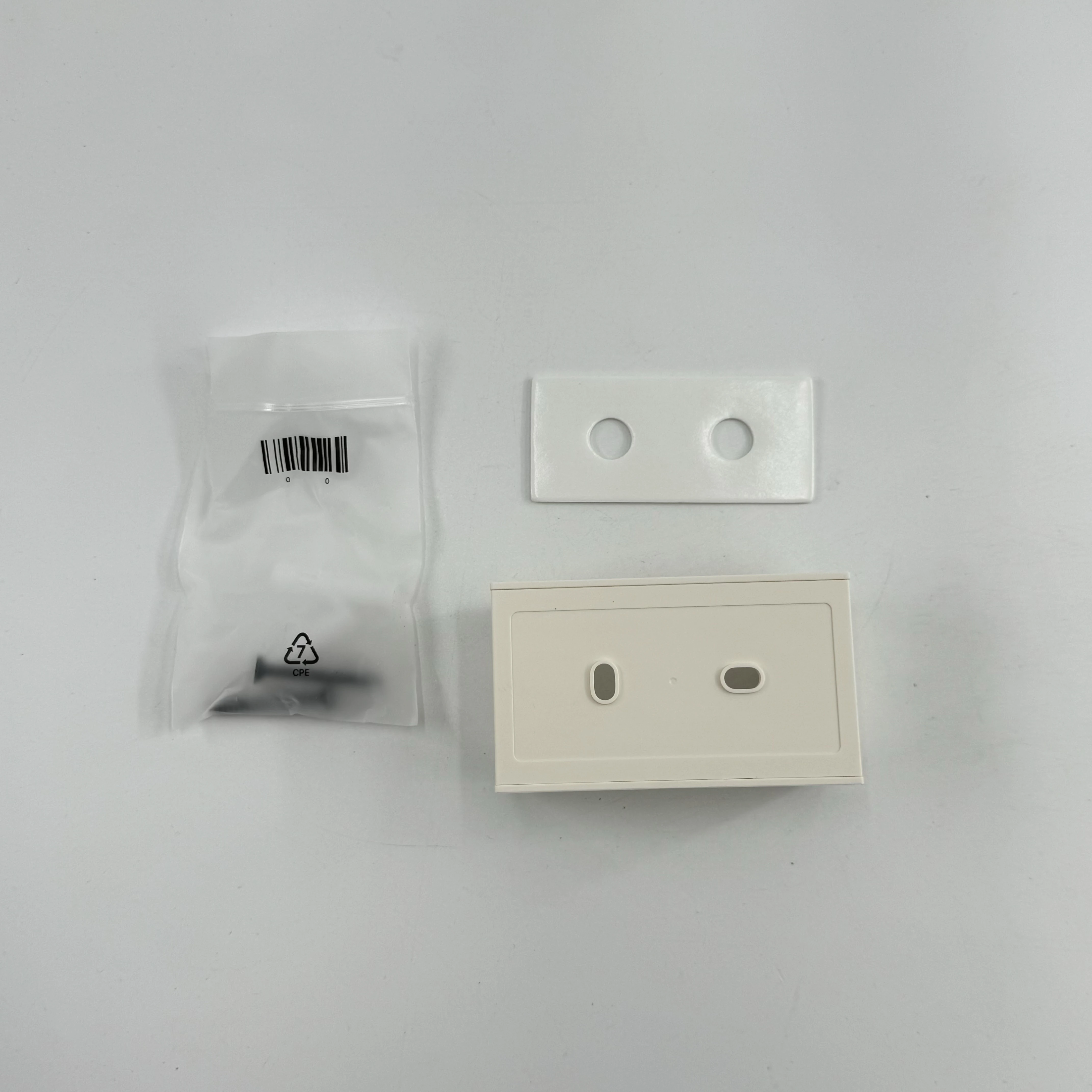 

Зарядное устройство для Dreame R10 R10pro