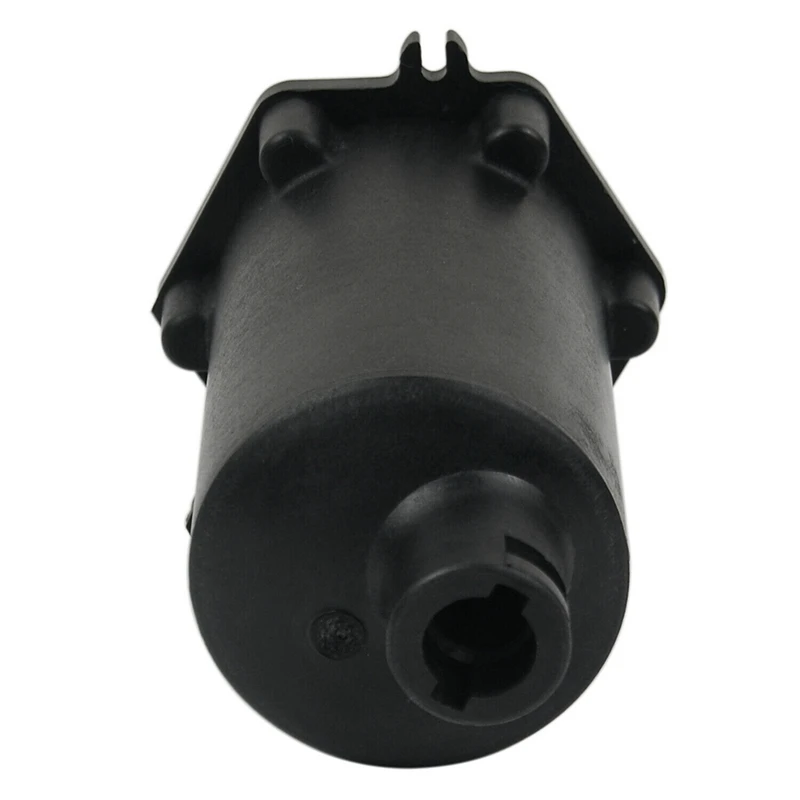 Воздушный компрессор VUB504700 RQQ500020 для Land Rover Range Sport For Discovery 3 4 LR3 LR4 1 шт.