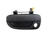 

Код магазина: Φ внутренняя дверная ручка IC left CIVIC 2001 --