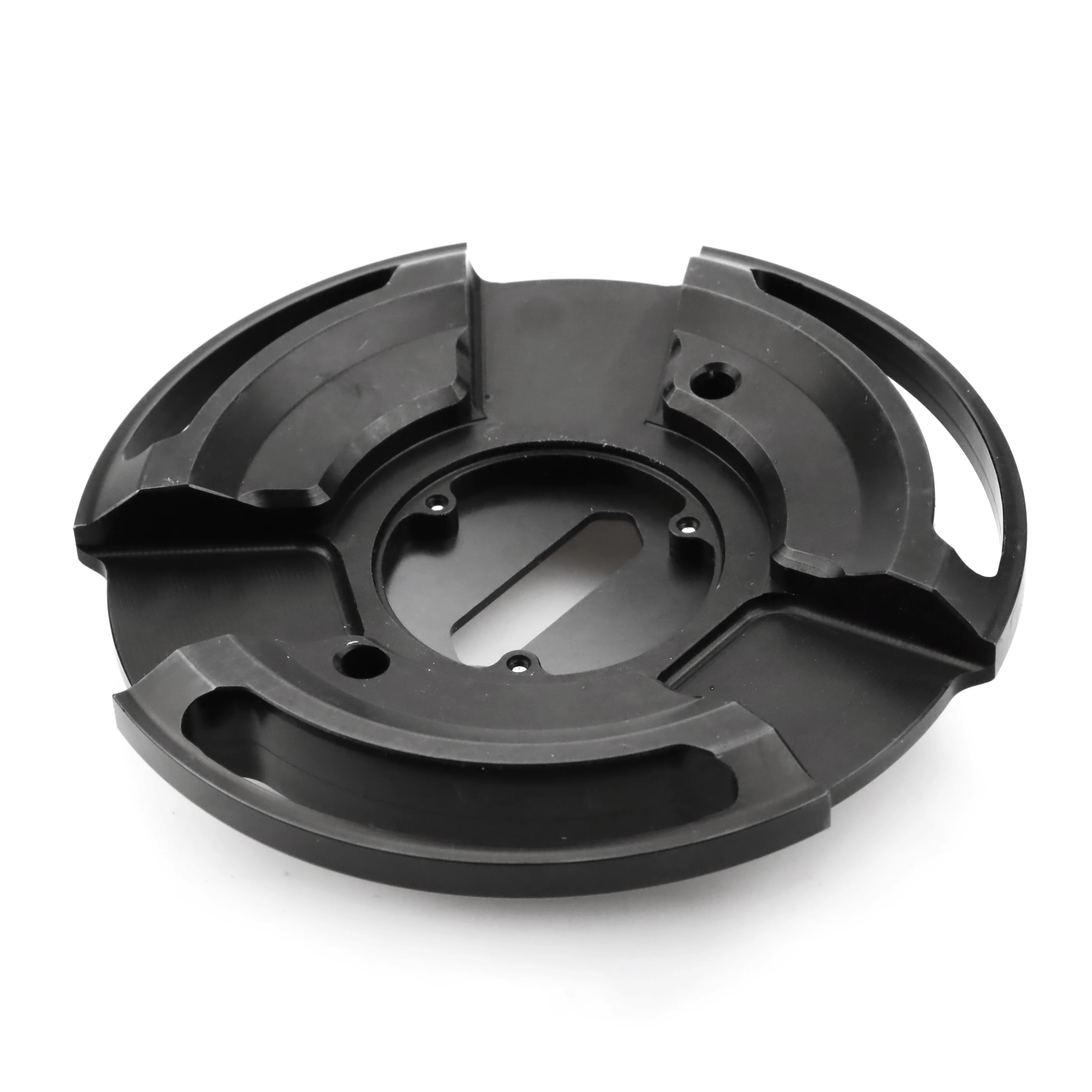 Крышка статора двигателя мотоцикла боковая защита подходит для Yamaha XP530 TMAX 530 SX DX