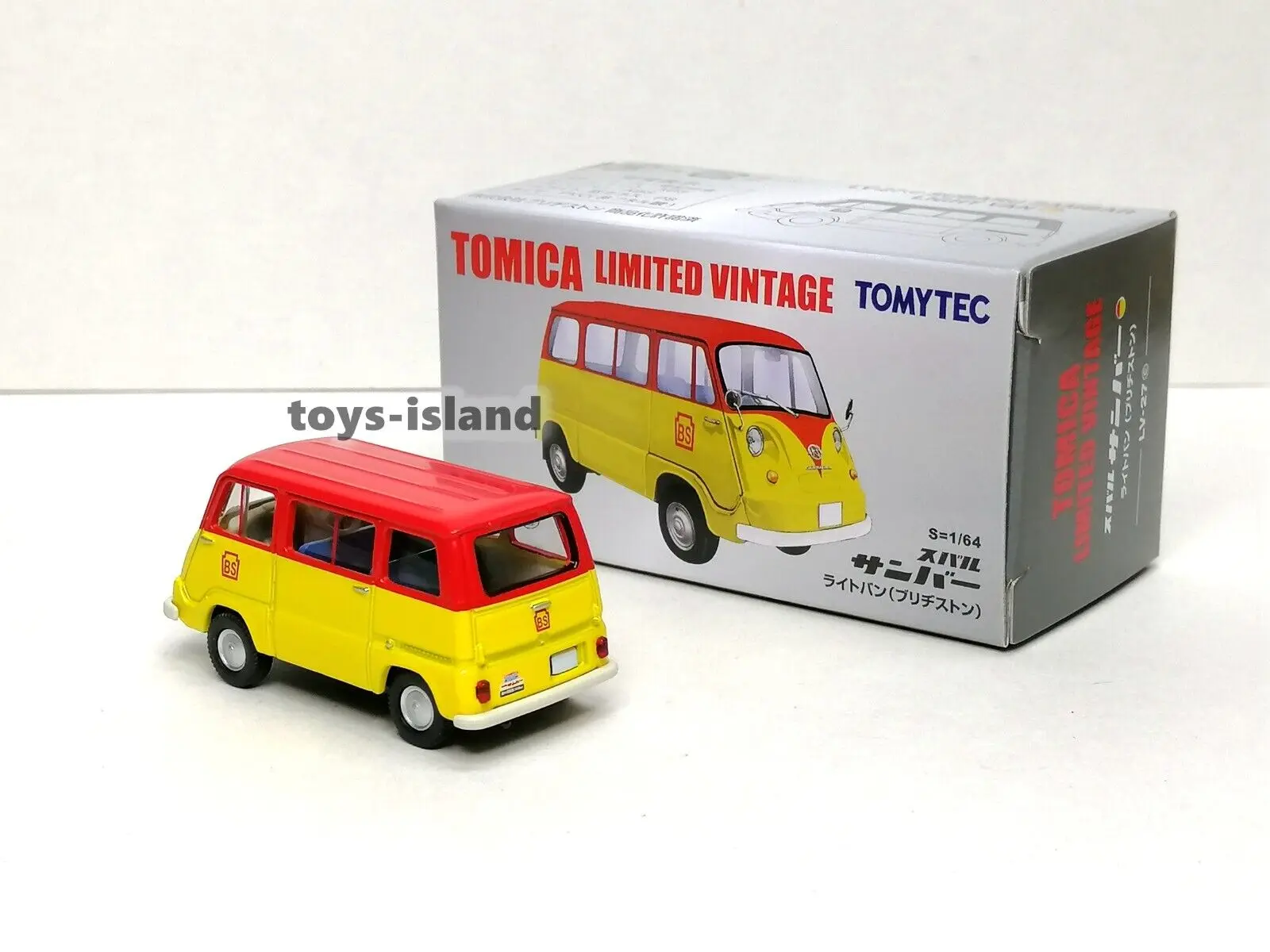 

Tomica Limited Vintage NEO LV-199c S600 открытая верхняя черная коллекция 1/64 TOMYTE литые модели автомобилей ограниченное редактирование
