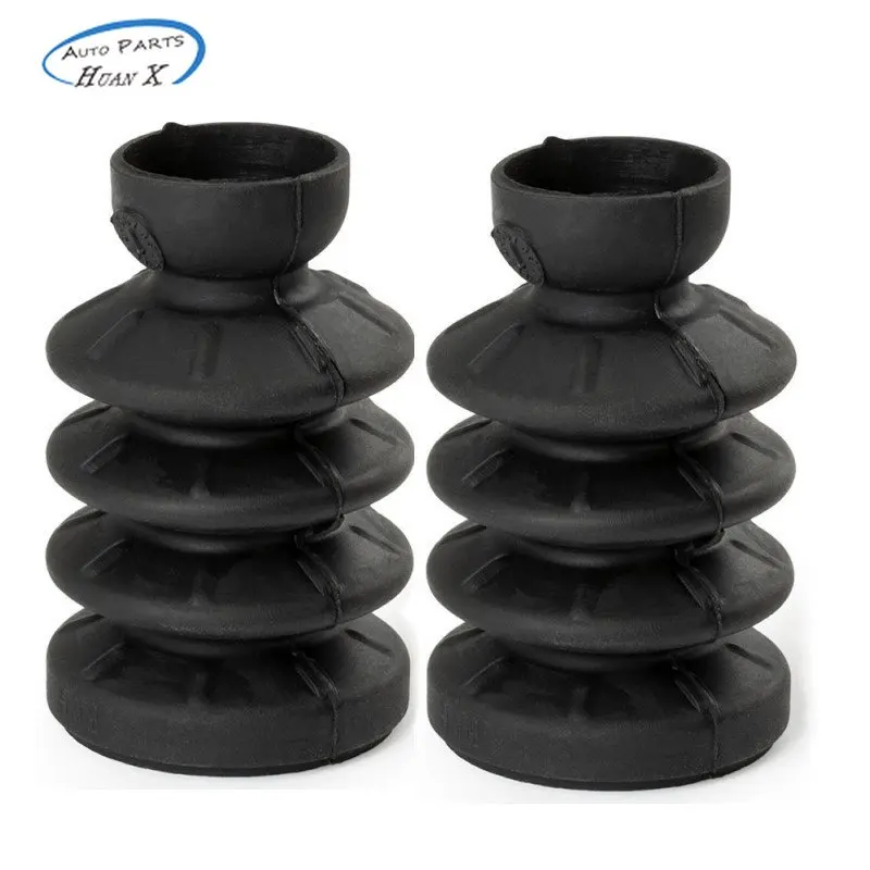 

Promotion 1pc/2pcs 0AM OAM DQ200 DSG 7-Speed Transmission Valve Body Push Rod Dust Case for Volkswagen Audi Skoda Seat