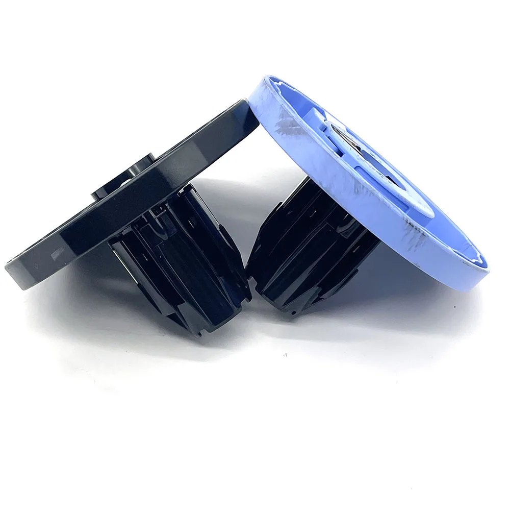 1 компл. Рулонного шпинделя для подключения к HP T2530 T930 T920 T2500 T1500